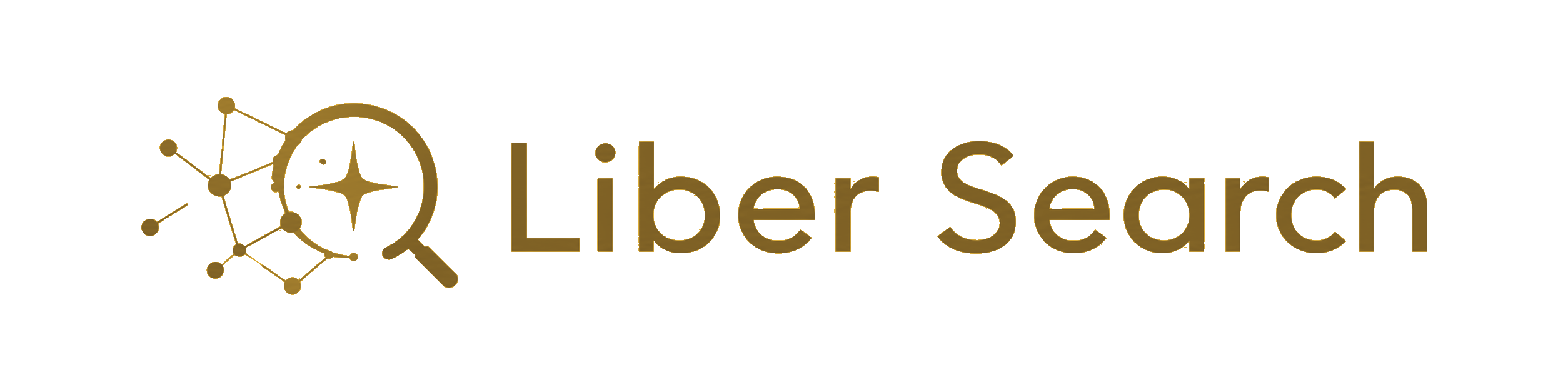 Liber Search