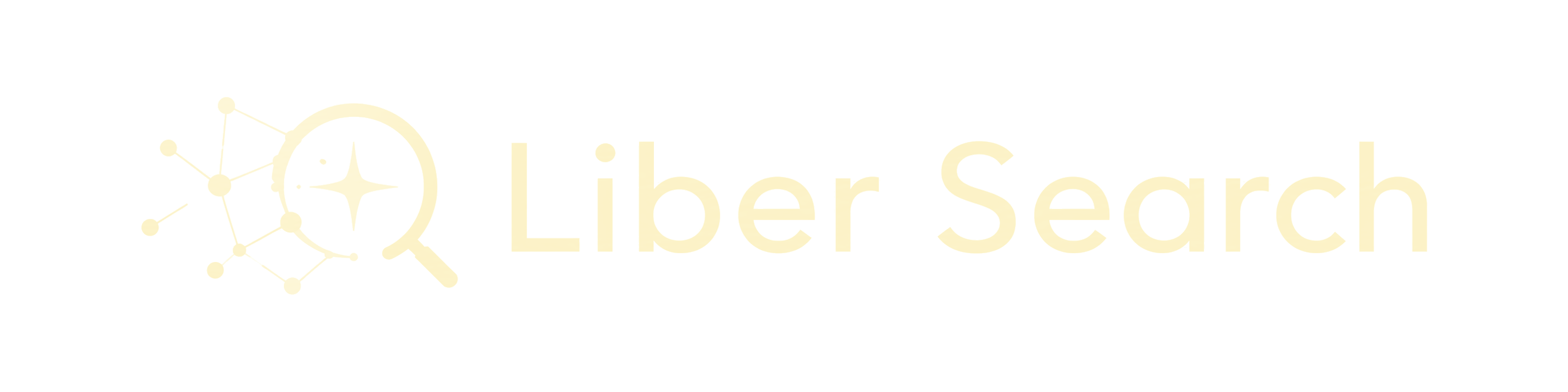 Liber Search